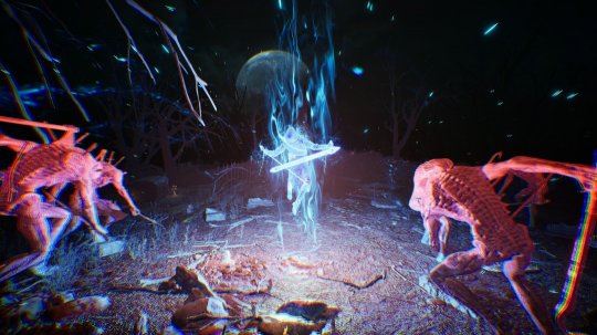 《合金装备3：重制版》将收录一个小游戏 白金打造-乐久游-游戏盒子