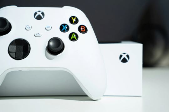 不到索尼用户一半！报告预测Xbox主机用户增长将于26年停止-乐久游-游戏盒子