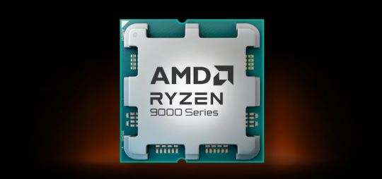 AMD两款新型CPU规格和价格泄露！或将近期发布-乐久游-游戏盒子
