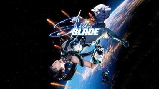《剑星》Steam口碑统计：地区差异明显 巴西99%好评-乐久游-游戏盒子