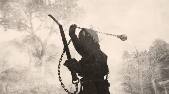 《刺客信条：影》更新延迟引玩家不满！