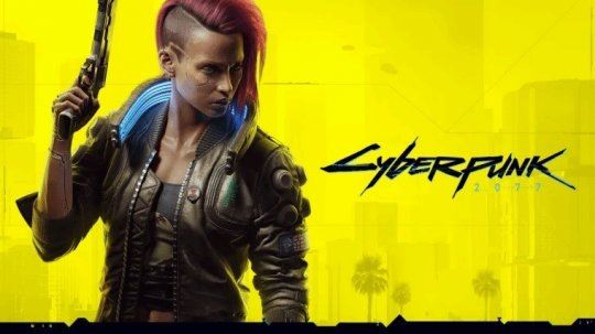 《赛博朋克2》或将加入在线模式 CDPR正招网络工程师！