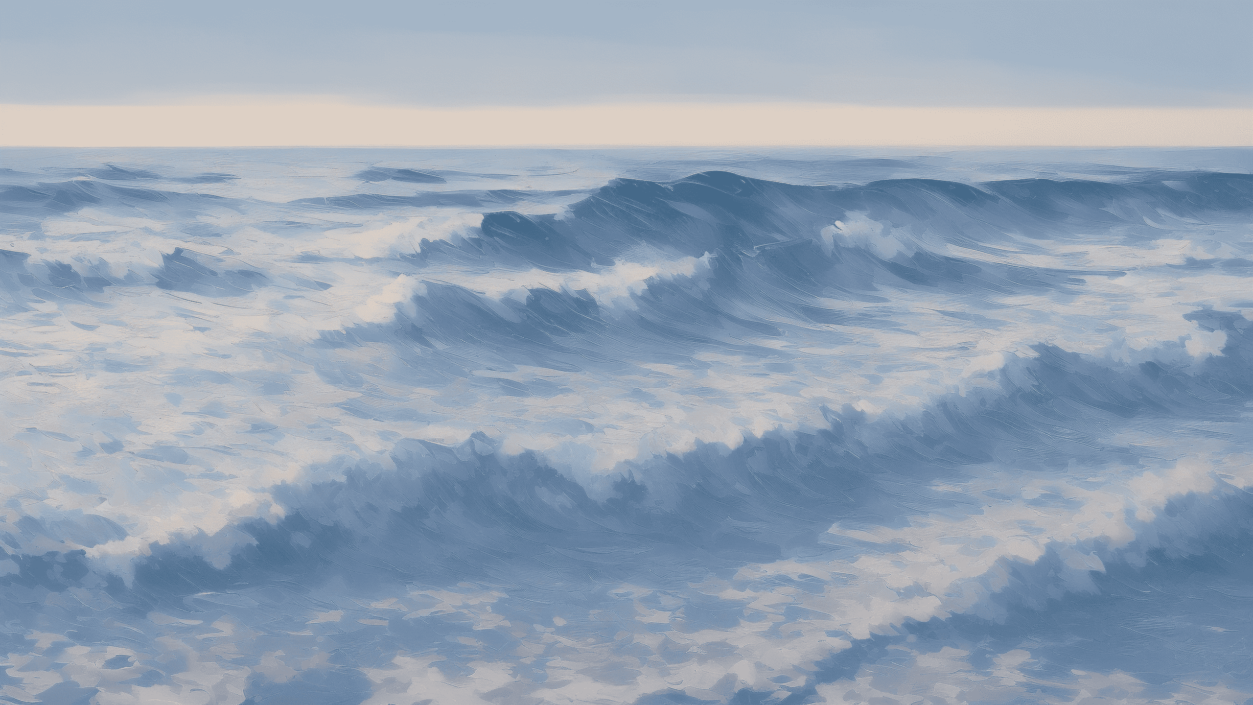 北笙博客-北笙博客