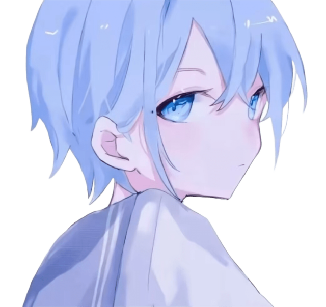 Herzy的头像-北笙博客